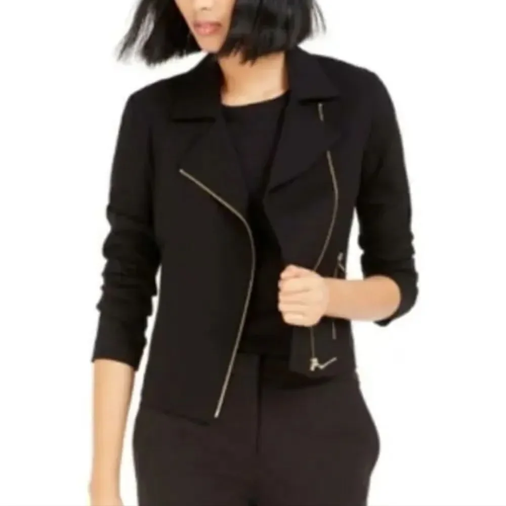 NWT Bar III Suit jacket - Picture 2 of 9